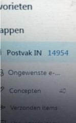Zeer luxe en mooie witte elegante plak tegel nieuw     